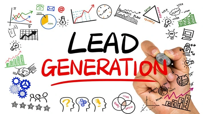 lead generation